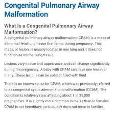Possible cpam meaning as an acronym, abbreviation, shorthand or slang term vary from category to. Cpam Ccam Posts Facebook