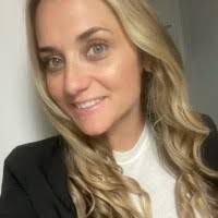 40+ "Brassfield" profiles