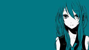 15 1440p Anime Wallpaper Reddit Tachi Wallpaper