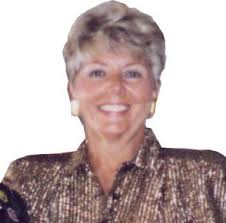 Eleanor Saunders Obituary