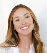 154 Henry St, Greenwich, CT 06830