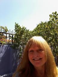 Oven lighting issues with Mabe stove