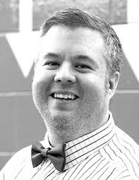 Council proceeds with legal action