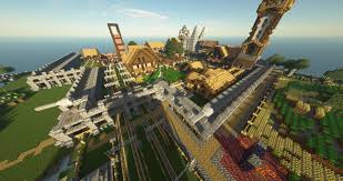 English french spanish creeper's lab. Best Server 2021 Uplift Network Towny Survival Factions Earth Map Skyblock Prison Creative Minecraft Server