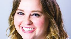 How this local trucking company opened 15 locations in just 20 years