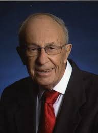 James Arthur Brown Obituary