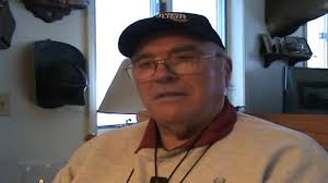 Douglas G. Holland Collection