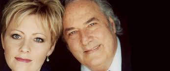 The Sullivan Family Archives