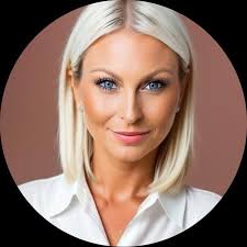 Taylor Brooke Koziol (@thenotsoneurotypical) • Instagram photos and videos