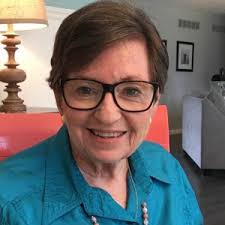 Inman Family Genealogy