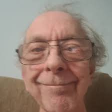 Greetings from Okinawa, Japan, retired Navy sailor