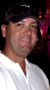 An amazing photographer, Eric Elmore, has started coming out with our  trailer, and offering portraits to those experiencing homelessness. Eric  then edits the portraits and then have them