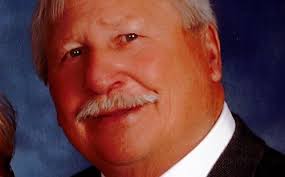 Remembering Albert 'Pete' Bowman: 'one of the very best baseball umpires'