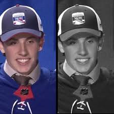 Steve Perreault Alabama