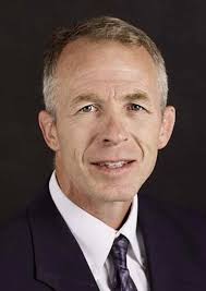 Contributions to the tribute of Greg Lonning