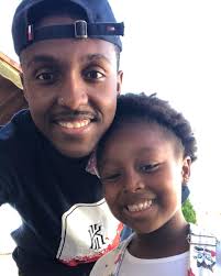 Alan de Souza Faustino (@alan_faustino) · Instagram photos and videos