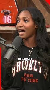 Casey Clinger's Instagram, Twitter & Facebook