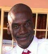 Obituary of Patrick Michael Kelly