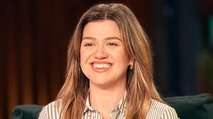 Henry Golding arrives to the premiere of 'Another Simple Favor' at SXSW.