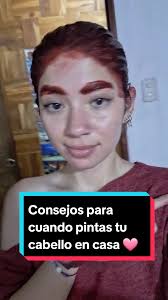 Fiesta De Año Nuevo En Piedras Gordas 2025