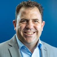 John Kason Email & Phone Number