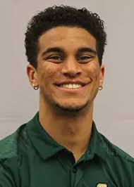 Eastern Washington Defeats Cal Poly 62-10 in Big Sky Game