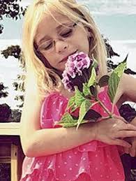 Canal Winchester girls ready to cheer