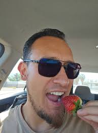 Pickleball partner and relationship in Coconut Creek