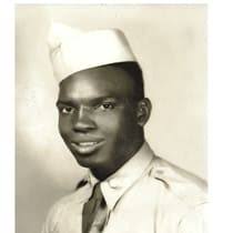 Frank Crumbly Obituary (2014