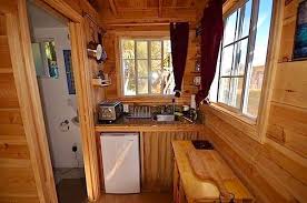 top 18 tiny house kitchens: which is