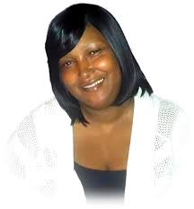 Patricia Folds Obituary February 23, 2024