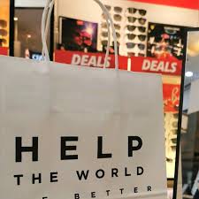 Malaysia is all known to us today as one of the most prime developing countries among all asian countries around the world. Metro Optical Group Mog Eyewear Accessories Store In Putrajaya