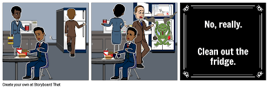 Public service announcement (psa) videos are short, educational, and made to create awareness or change attitudes / behaviour on issues in the public interest e.g. What Is A Psa Public Service Announcement Examples Ideas