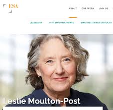 Felicity Murphy Photography