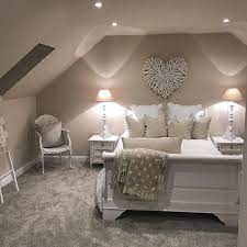 Pin By Sarah Lavin On House Bedroom Interior Loft Room Home Decor Bedroom