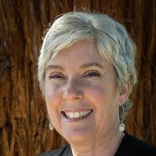 I've always been a team of one, or at least that's how I viewed myself for  as long as I can remember. I'm the kind of person who, if I can't get