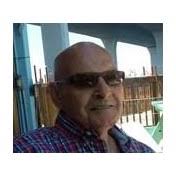 Nemitz Family Obituaries