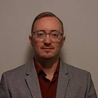 Alexander Cahill's Instagram, Twitter & Facebook