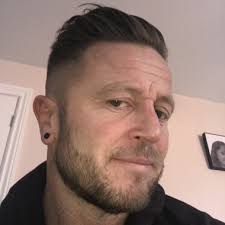 The 10 best Plumbers in Cherry Willingham, West Lindsey