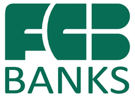 Fc barcelona ∞ фк барселона ∞ fcb запись закреплена. Fcb Banks Il Review Review Fees Offerings Smartasset Com