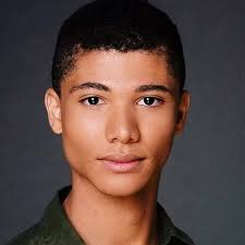 Everybody's Talking About Jamie