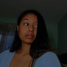 Mark Dziubas & Cristina Paredes's Wedding Website