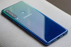 Features 6.5″ display, snapdragon 665 chipset, 5000 mah battery, 128 gb storage, 8 gb ram, corning gorilla glass 3. Samsung Galaxy A9 2018 Is Starting To Update To One Ui 2 0 Based On Android 10 Igamesnews