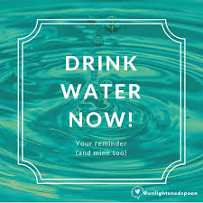 pin op 5 tips fitness mindfulness