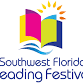 Southwest Florida Reading Festival