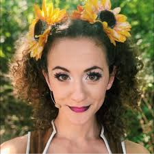 877: Leah Orleans -Legacy Mystifyer — The Magic Word