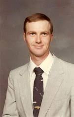 Michael Adrian Tippett