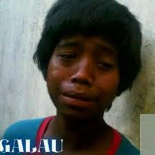 Ekspresi wajah artis jepang mau nangis pertama kali nyobain duren indonesia ig ace1 wajah sangat penting dalam seni peran, karena wajah merupakan pusat éksprési. Begini Ekspresi Muka Orang Yg Belom Gajian Kaskus
