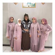 JHONY ISKANDAR | Edisi 17 Agustusan bareng @ucupnirin72 | Instagram