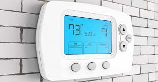 Thermostat Not Reaching Set Temperature 3 Common Causes